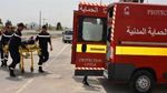 منذ بداية السنة.. أكثر من 400 قتيل جرّاء حوادث المرور