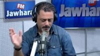 صبريار مع صابر الوسلاتي: نسبة الخصوبة تراجعت في تونس!!