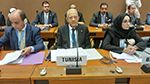 وزير الصحّة من جنيف يدعو الى إطلاق منصة عربية للصحّة وشبكة للذكاء الاصطناعي