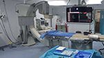 مدنين: نجاح أوّل عملية قسطرة عبر منصة 'نجدة' الرقمية لمرضى القلب