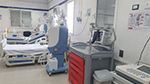 صفاقس: افتتاح وحدة حديثة لتصفية الدم بالمستشفى الجامعي الهادي شاكر