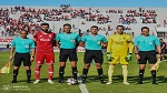 الملعب التونسي يتوّجه برسالة شكر وتقدير للنجم الساحلي 