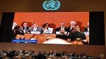 دعت إليه تونس: 'الصحة العالمية' تقرّ اتفاقا لمواجهة الجوائح