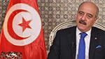 وزير الخارجية يشارك في أشغال الدورة العادية الثالثة لاجتماع وزارء خارجية الاتحاد الإفريقي والاتحاد الأوروبي