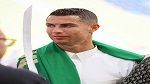 كريستيانو رونالدو على رادار الوداد للمشاركة في كأس العالم للأندية