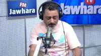 صبريار مع صابر الوسلاتي: عبيد البريكي : أهداف مسار 25 جويلية ثورية.. و لكن الخلل في الإنجاز!!