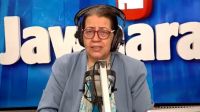 افتتاحية فاطمة الكراي: نعم.. الآن تثبيت الحق الفلسطيني...هو أولوية...!