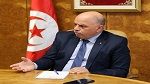 وزير النقل: ضرورة التفكير في إرساء مشروع نموذجي لوجستي 