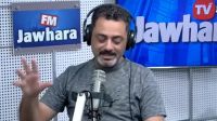 صبريار مع صابر الوسلاتي: الشعب يُريد.. إي ماذا يُريد؟