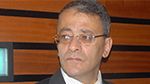 رفض مطلب الإفراج عن المحامي والقاضي السابق أحمد صواب