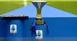 ليلة الحسم في الدوري الإيطالي: نابولي و إنتر في سباق نحو المجد
