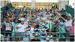 الشبيبة القيراونية في الناسيونال