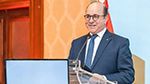 وزير السياحة: 'تونس تعمل على حماية صناعاتها التقليدية من التقليد'