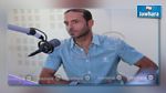 محمد المكشر مدربا جديدا لسكك الحديد لصفاقسي