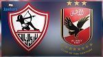 كرة اليد: كأس إفريقيا للأندية الفائزة بالكأس من نصيب الأهلي المصري