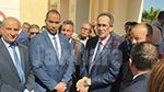 وزير التعليم العالي : 'سيتمّ قريباً إصدار أمر يُنظّم مسالك التكوين'