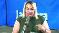 حظك في أسبوع مع ريما الشقراء