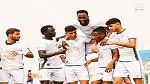 كأس تونس: الملعب التونسي يفوز على الاتحاد المنستيري و يتأهل للنهائي