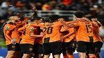 كاس الكاف: سيمبا يواجه اليوم نهضة بركان بقيادة الشعباني في اياب الدور النهائي