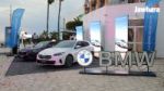 Soirée spéciale – Lancement de la nouvelle BMW Série 1 chez Baccouche Automobiles (Photos)