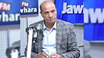 النائب عبد الجليل الهاني: 'هناك تهويل بخصوص عدد القروض' (فيديو)