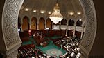النواب يناقشون اتفاقية قرض لتوسيع الطريق رقم 20 بولاية قبلي