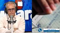  عبد الجليل الهاني: 'لهذه الأسباب ارتفعت السيولة النقدية بشكل ملحوظ'
