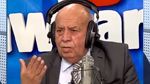 عبيد البريكي: 'التنقيح الأخير لمجلة الشغل ثورة تشريعية'