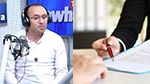 عمادة المحاسبين: 'يجب توضيح بعض المفردات الواردة في قانون الشُّغل الجديد' (فيديو)
