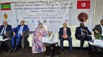 40 رجل أعمال تونسي يشاركون في منتدى الأعمال المهنية التونسية الموريتانية