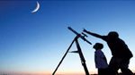 اليوم.. تحرّي هلال شهر ذي الحجة