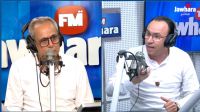 عمادة المحاسبين: 'يجب توضيح بعض المفردات الواردة في قانون الشُّغل الجديد'