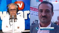 أعوان وإطارات قطاع المالية يحتجّون.. وهذه مطالبهم