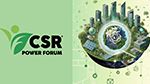 تونس تحتضن الدورة الرابعة للمنتدى الدولي للمسؤولية الإجتماعية للشركات