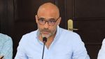 نقيب الصحفيين: متمسّكون بثقافة التعديل و نرفض إحداث وزارة للإعلام