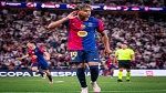 رسمي: برشلونة يجدد عقد لامين يامال حتى 2031