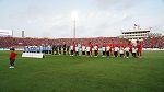 الوداد ينهزم ودياً أمام إشبيلية في إطار الاستعداد لمونديال الأندية