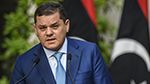 الدبيبة يدعو إلى انتخابات مباشرة لإنهاء الانقسام في ليبيا