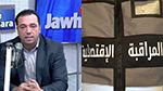 مدير مرصد التزويد والأسعار: 'أكثر من 43 ألف مخالفة إقتصادية منذ بداية 2025' (فيديو)