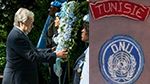 في اليوم الدولي لحفظة السلام: تكريم أمميّ لجنديّيْن تونسيّيْن بعد وفاتهما
