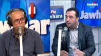 مسؤول بوزارة التجارة: 'تحسّن عمليّة التزويد مع تراجع متواصل للأسعار'