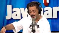 صبريار مع صابر الوسلاتي : جماعة الطبقة المتوسطة، ولاّوا الكل فقراء
