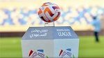 جوائز الدوري السعودي:كريم بنزيما أحسن لاعب ولوران بلان أفضل مدرب