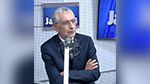 كمال سحنون: 'هناك عدد من المهندسين مازالوا بحالة إيقاف تحفُّظي' (فيديو)