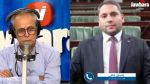 'طرد' مئات العمّال في القطاع السياحي: النّائب ياسين مامي يُوضّح