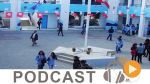 نشرة أخبار السابعة صباحا ليوم الثلاثاء 28 أفريل 2015