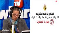 إفتتاحية فاطمة الكراي : مبادرة وطنية لحماية التوانسة من المخدرات: ضربة البداية في الملاعب ومع الجماهير الرياضية...!