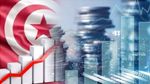 إنخفاض معدل الإستثمار في تونس إلى 16 % من الناتج الداخلي الخام