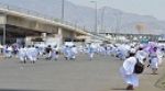 حالة الطّقس المتوقّعة خلال موسم الحج