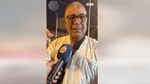 في فيديو مؤثر: حاج تونسي يشكر ابنته بعد أن ساعدته في إتمام مصاريف الحجّ 